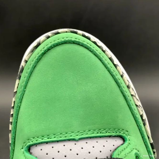 Kick Theory Oregon 867493 Ducks shoes Jordan Tinker Air Retro PE AJ3 3 0626